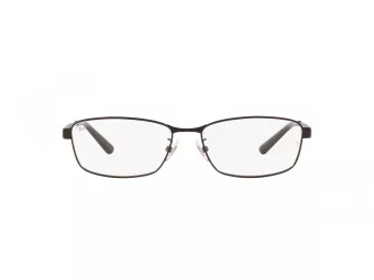 Ray-Ban Briller RX 6452D 2503