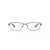 Ray-Ban Briller RX 6452D 2503