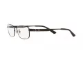 Ray-Ban Briller RX 6452D 2503
