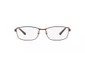 Ray-Ban Briller RX 6452D 3077