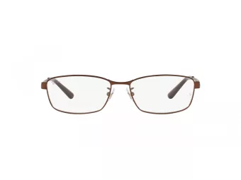 Ray-Ban Briller RX 6452D 3077