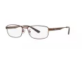 Ray-Ban Briller RX 6452D 3077