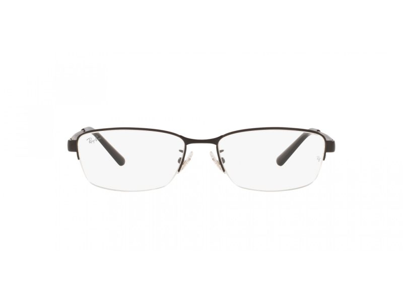 Ray-Ban Briller RX 6453D 2503