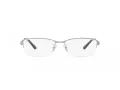 Ray-Ban Briller RX 6453D 2553