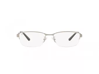 Ray-Ban Briller RX 6453D 2553