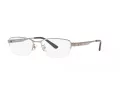 Ray-Ban Briller RX 6453D 2553