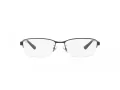Ray-Ban Briller RX 6453D 3076