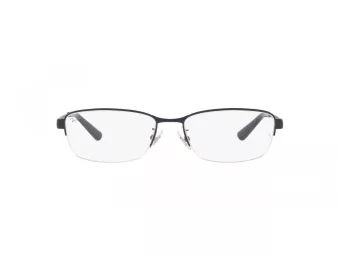Ray-Ban Briller RX 6453D 3076