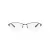 Ray-Ban Briller RX 6453D 3076