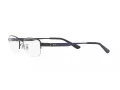Ray-Ban Briller RX 6453D 3076