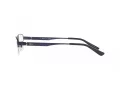 Ray-Ban Briller RX 6453D 3076