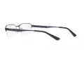 Ray-Ban Briller RX 6453D 3076