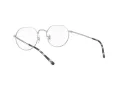 Ray-Ban Jack Briller RX 6465 2501