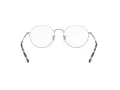 Ray-Ban Jack Briller RX 6465 2501
