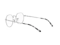 Ray-Ban Jack Briller RX 6465 2501