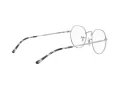 Ray-Ban Jack Briller RX 6465 2501