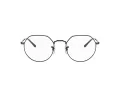 Ray-Ban Jack Briller RX 6465 2509