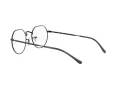 Ray-Ban Jack Briller RX 6465 2509