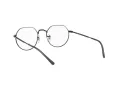 Ray-Ban Jack Briller RX 6465 2509