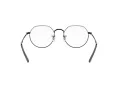 Ray-Ban Jack Briller RX 6465 2509