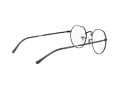 Ray-Ban Jack Briller RX 6465 2509