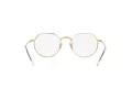 Ray-Ban Jack Briller RX 6465 2890