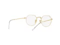 Ray-Ban Jack Briller RX 6465 2890