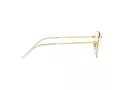 Ray-Ban Jack Briller RX 6465 2890