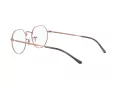 Ray-Ban Jack Briller RX 6465 2943