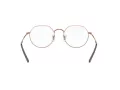 Ray-Ban Jack Briller RX 6465 2943