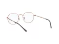 Ray-Ban Jack Briller RX 6465 2943