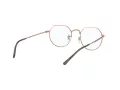 Ray-Ban Jack Briller RX 6465 2943