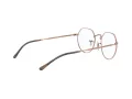 Ray-Ban Jack Briller RX 6465 2943