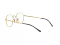 Ray-Ban Jack Briller RX 6465 2945