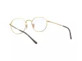 Ray-Ban Jack Briller RX 6465 2945