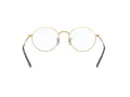 Ray-Ban Jack Briller RX 6465 2945