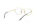 Ray-Ban Jack Briller RX 6465 2945