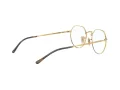 Ray-Ban Jack Briller RX 6465 2945