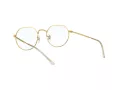 Ray-Ban Jack Briller RX 6465 3086