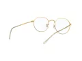 Ray-Ban Jack Briller RX 6465 3086