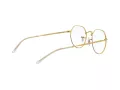 Ray-Ban Jack Briller RX 6465 3086
