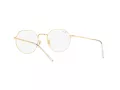 Ray-Ban Jack Briller RX 6465 3136