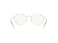 Ray-Ban Jack Briller RX 6465 3136