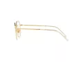 Ray-Ban Jack Briller RX 6465 3136