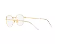 Ray-Ban Jack Briller RX 6465 3136