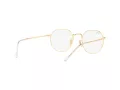 Ray-Ban Jack Briller RX 6465 3136