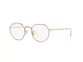 Ray-Ban Jack Briller RX 6465 3137