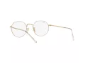 Ray-Ban Jack Briller RX 6465 3137