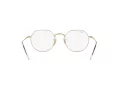 Ray-Ban Jack Briller RX 6465 3137