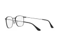 Ray-Ban Briller RX 6466 2904